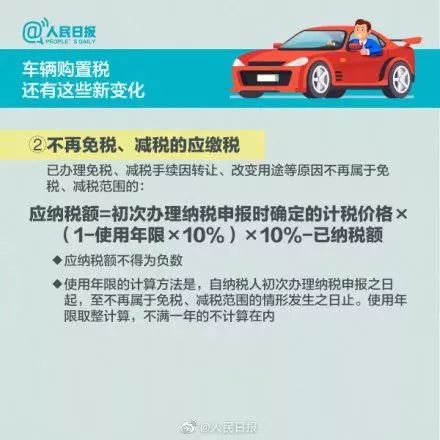 汽车税务抵税攻略 83d6e2509e374807abb58f900e979b56.jpeg