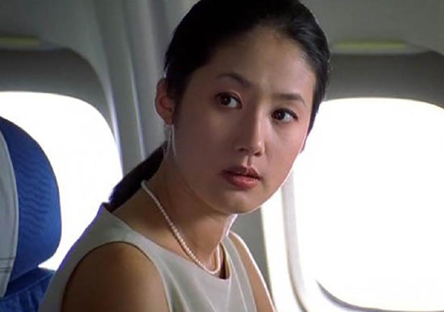 豆瓣评分较高的恐怖电影(韩国篇),每一部都让你彻夜难