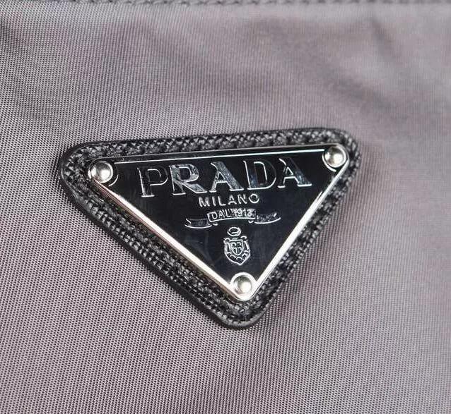 �ݳ�Ʒlogo����Ĺ���,��֪ʶ