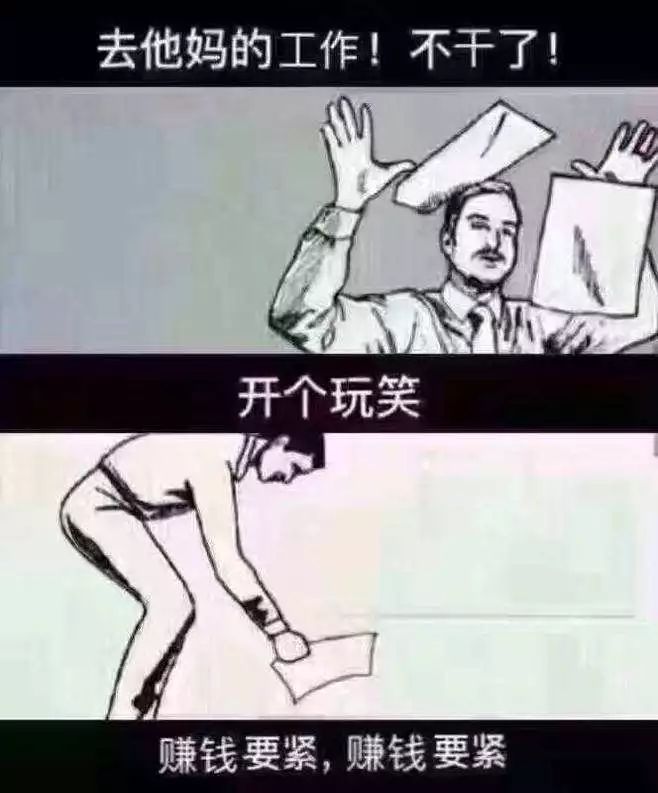 86dde279620a4b2a9cd269c856152b71.jpeg