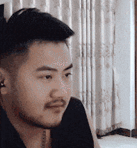 表情什么都是他们的我这胖子连脖子都没有杂图表情包
