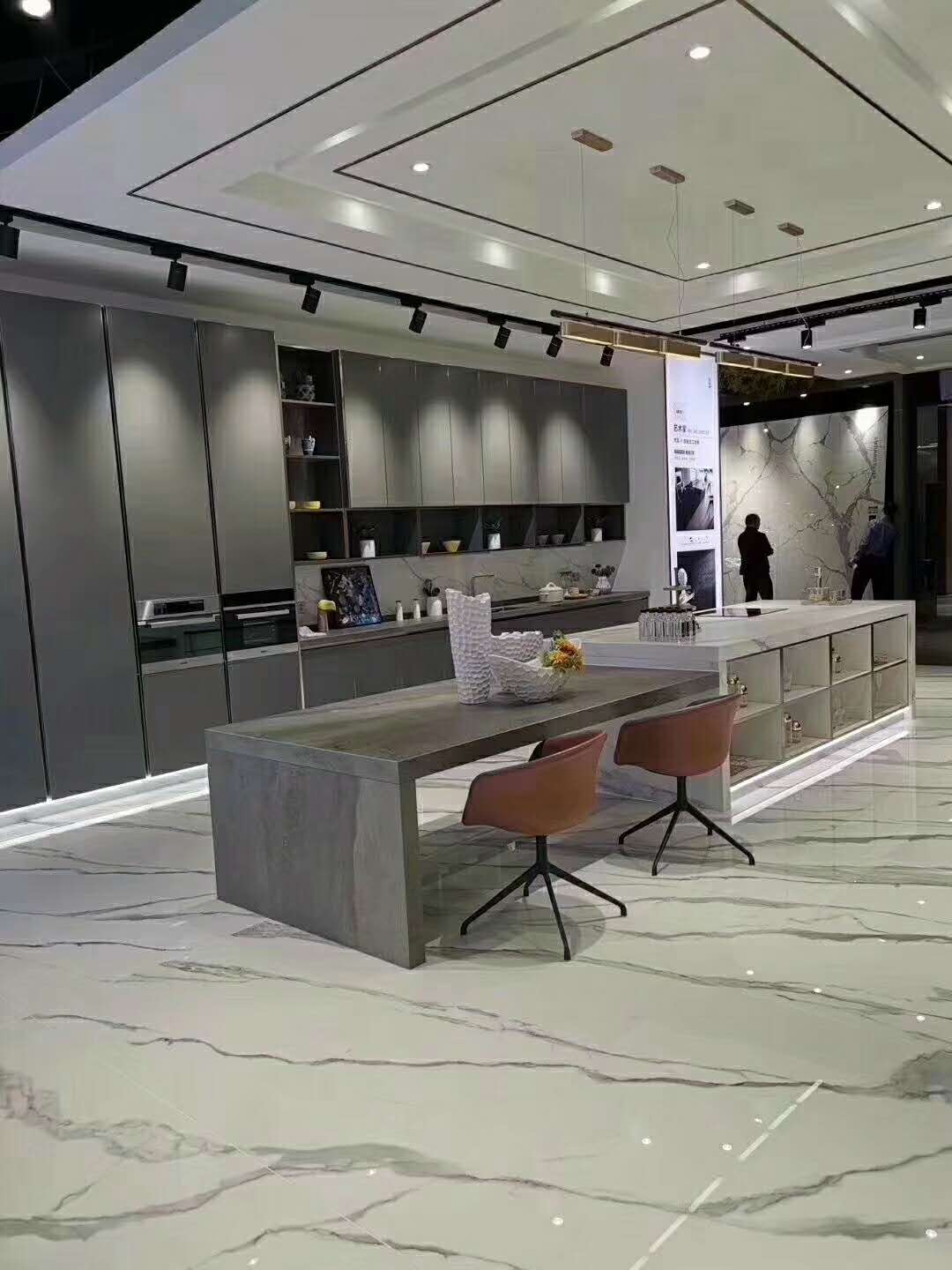 文章配图-5