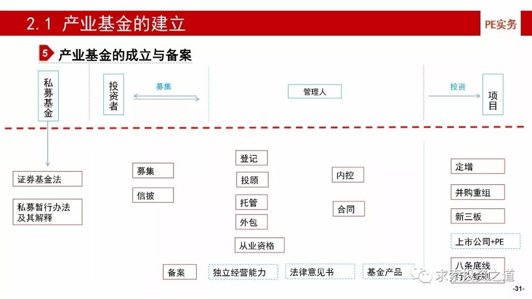 zggqw中国高清网