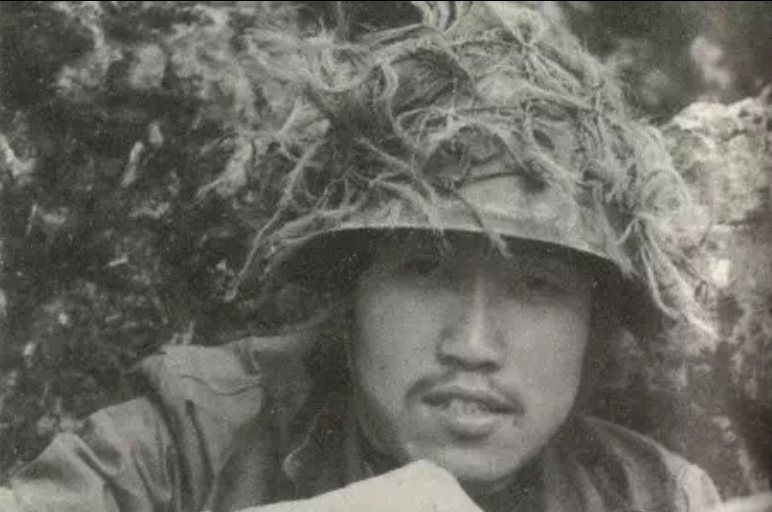 兵什么战危成语_成语故事简笔画