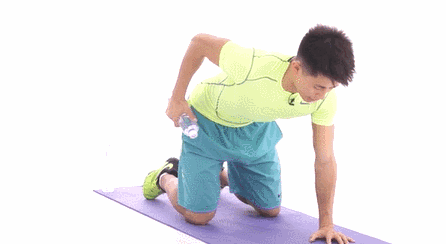8c49b9fd376d4b7599c17d65acd1666b.gif