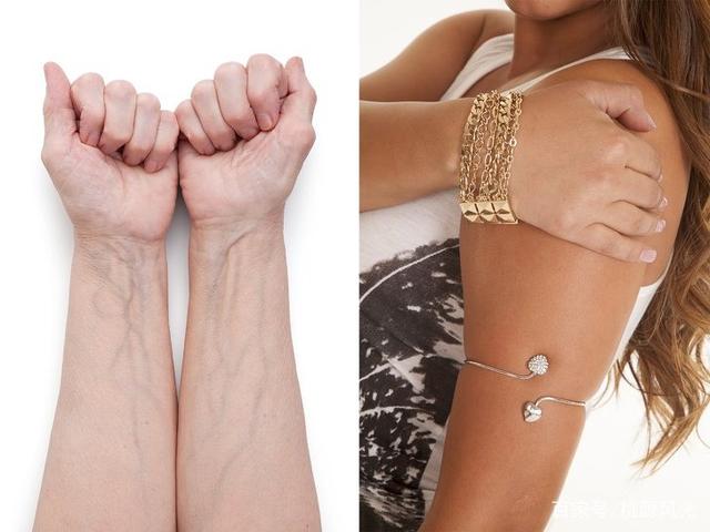 蓝色血管是静脉吗 8d806448b78548658b64c69d9f91907e.jpeg