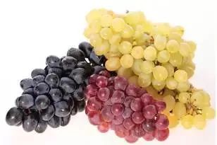 水果中的溶栓之王，颜色越深越好！不知道这三点就白吃了|溶栓的水果