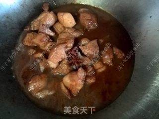 红烧肉怎么炖软烂 8df1ff241e4d493f8192fcd722e3f30f.jpeg
