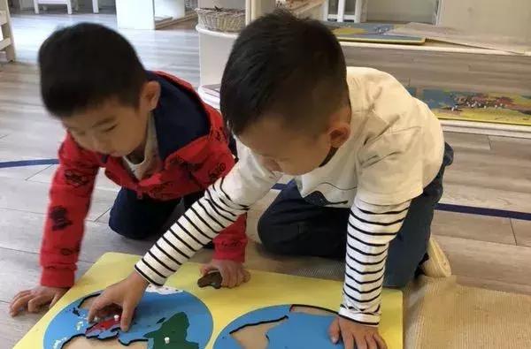                     宝妈经验：只因坚持了3件事，娃不用每天咳嗽，打败积食，个子蹿
