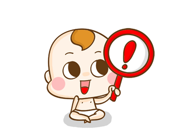                     宝宝打呼噜张嘴要重视！会拉低身高和颜值