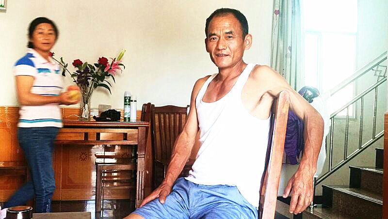 青阳县有多少人口_青阳县新城区规划图(2)