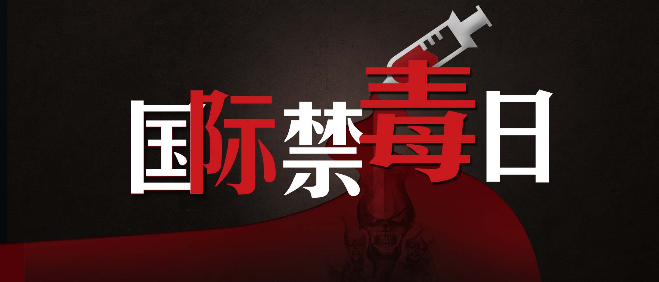 8fc99621648c49fbb1a4ea8e73a9579b.jpeg