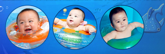 小豆丁：不再低调！关于婴儿游泳纸尿裤，这些问题必须说明！:婴儿游泳用纸尿裤
