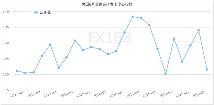 202O年1一9月份泗阳经济总量_泗阳经济开发区徐梓艺