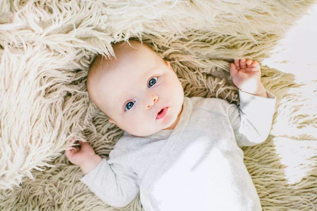                     原创            担心孩子流感中招，聪明妈妈用这3招，提前预防流感！