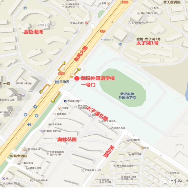 湖北人口流量_湖北地图(2)