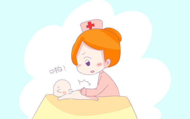                    原创            宝宝出生后，必办的4个证件你办齐了吗？别等遇到麻烦了才去补