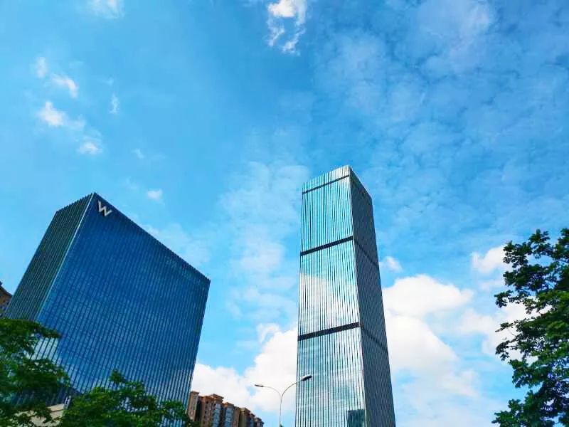 雨花区gdp中烟_长沙市雨花区图片