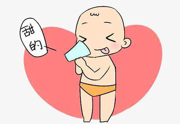                     天气热了就让孩子大量饮水？赶紧停手！