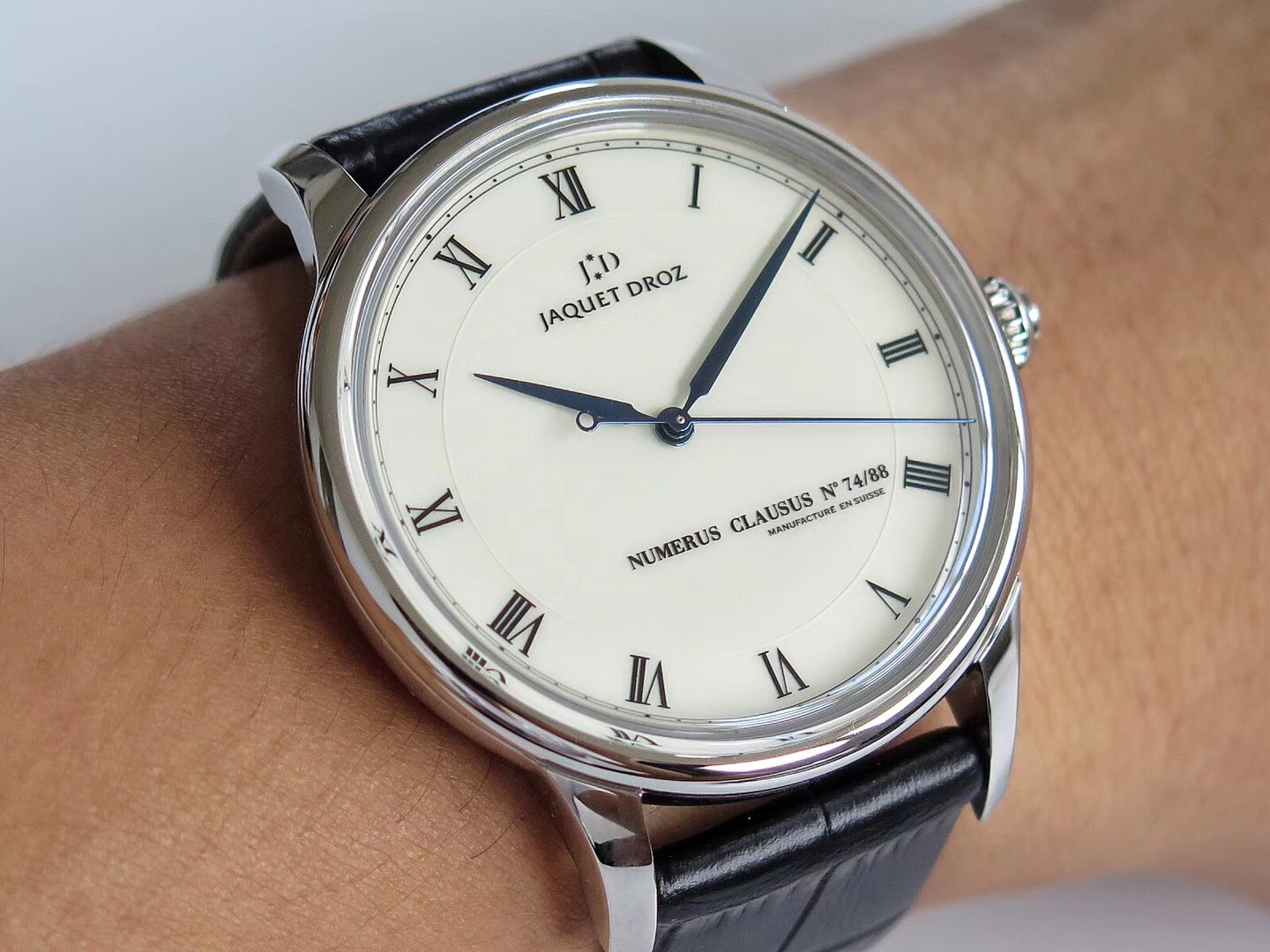 Siri˵��: FK�����ſ˵����ǳ�ϵ��J0022030202���