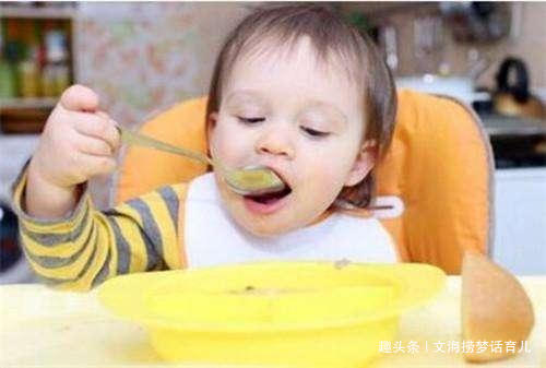 九个多月的宝宝吃什么辅食好 [9个月大的宝宝吃什么样的辅食比较好？有经验的宝妈来分