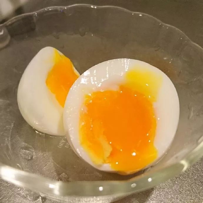 苹果能和鸡蛋一起煮吗 97de69e5499643288d0dcb6a1ed022fa.jpeg