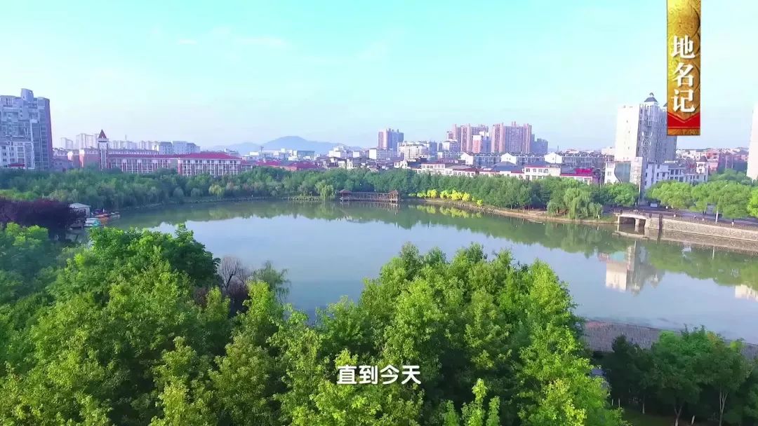 1中国历史上最早的私立大学发源地没错,这里就是德安外地游客纷至沓来