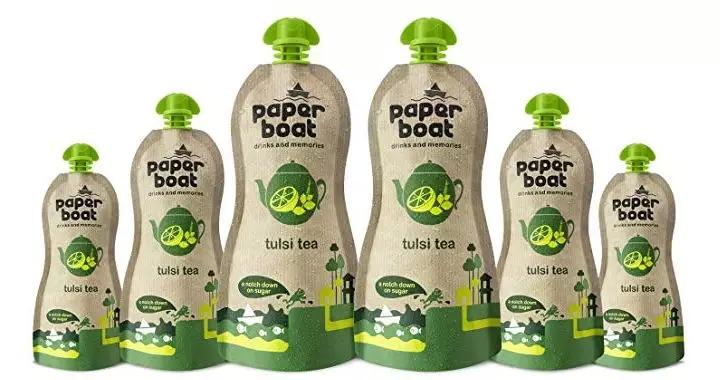 能量饮料和功能性饮料有区别吗 98776ab48d6447c1a74781980278cd83.jpeg