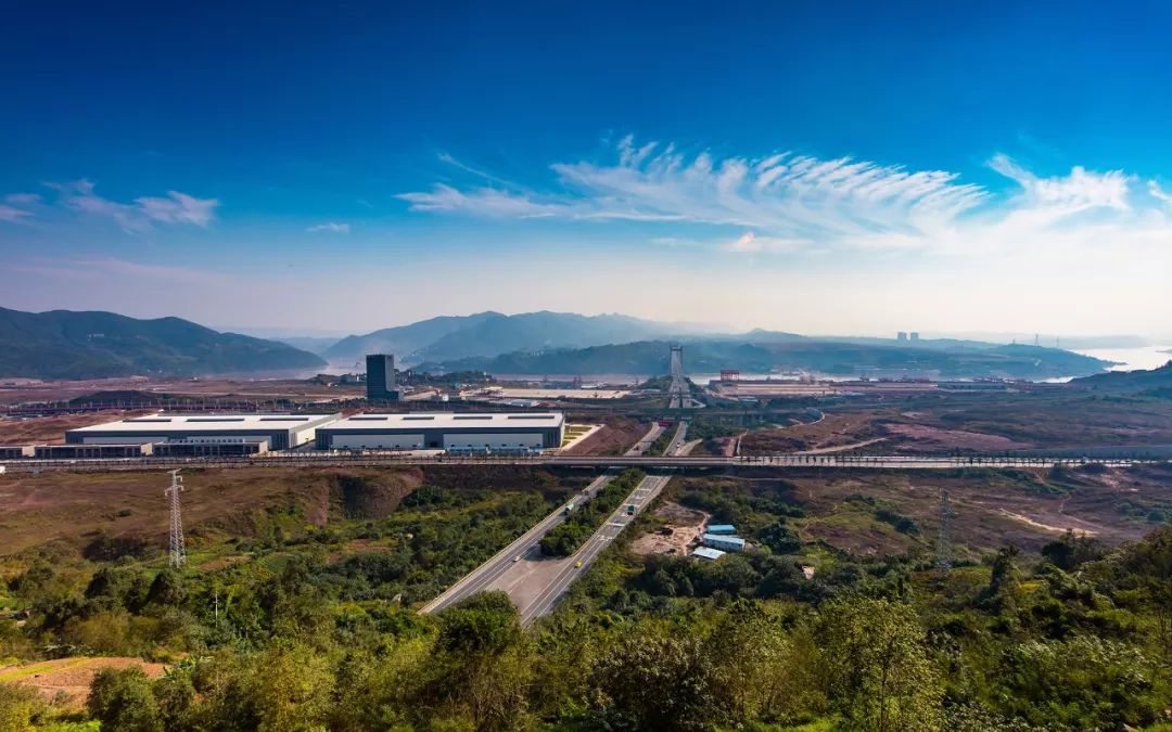 两江新区2019年gdp_两江新区金州小学
