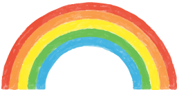 ̽�ð��˻���Դ�ء���ϣ���ŵ�