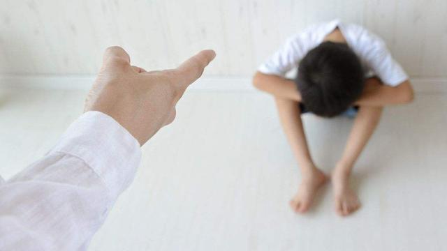                     原创            3岁宝宝总尿床，别怪孩子不走心，预防小儿尿床的正确方法
