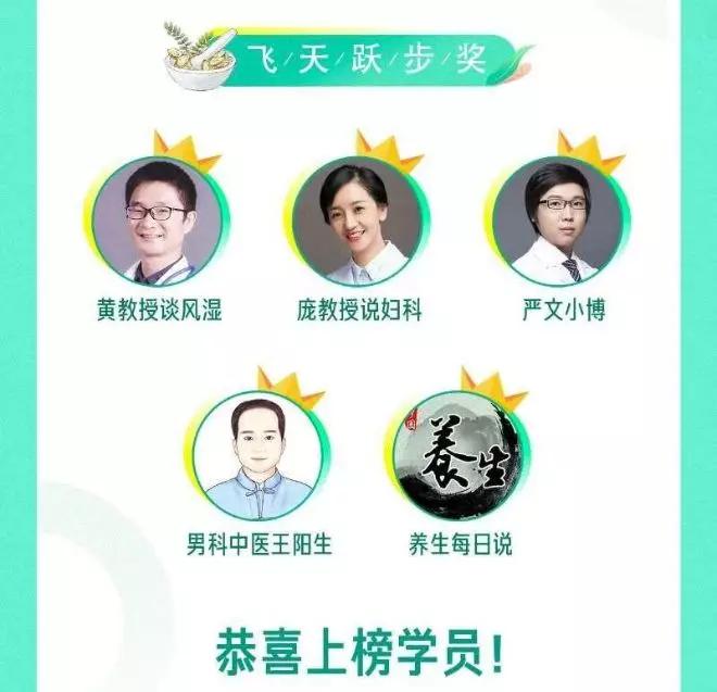 因为母亲在医院工作,从小在医院大院里长大的庞震苗,自小就对学医有着