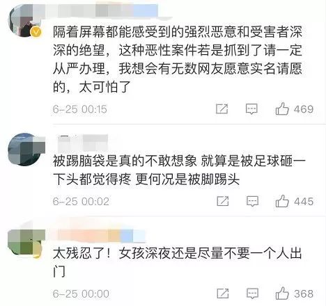 广东省阳江市市情GDP_广东省阳江市地图(3)