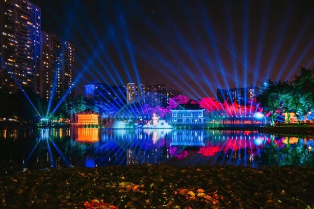 灯光秀震撼射灯 9cda0fed526e4b8c92995d1d46a60eab.jpeg