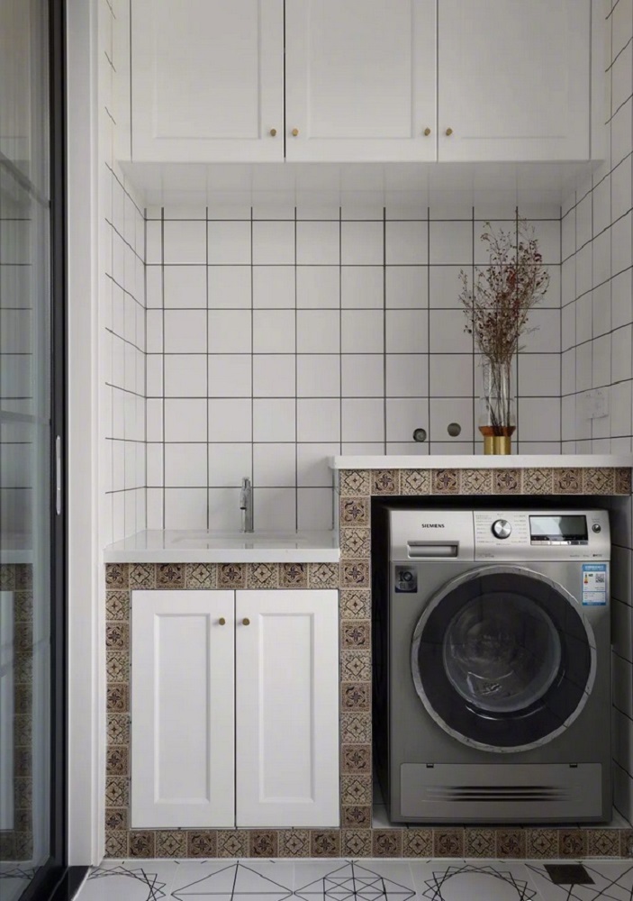 阳台有必要做洗手台 9ebb094618654e718c9840c89d988bf5.jpeg