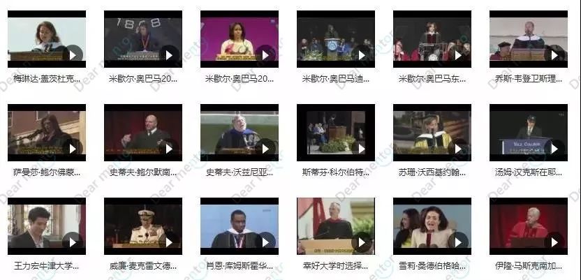 9f39a812b88e406cb93eb420c7c13c43.jpeg