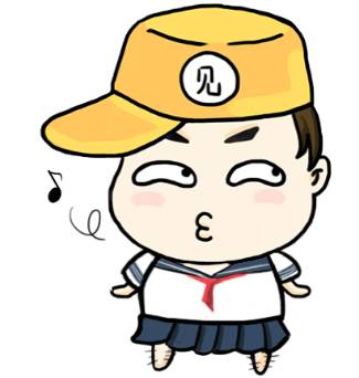 【见闻322】周淑怡素颜脱毛视频流出,腐团儿解