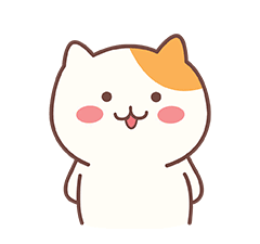 玩转短视频,get√新技能!这个培训班带你一起解锁新姿势啦