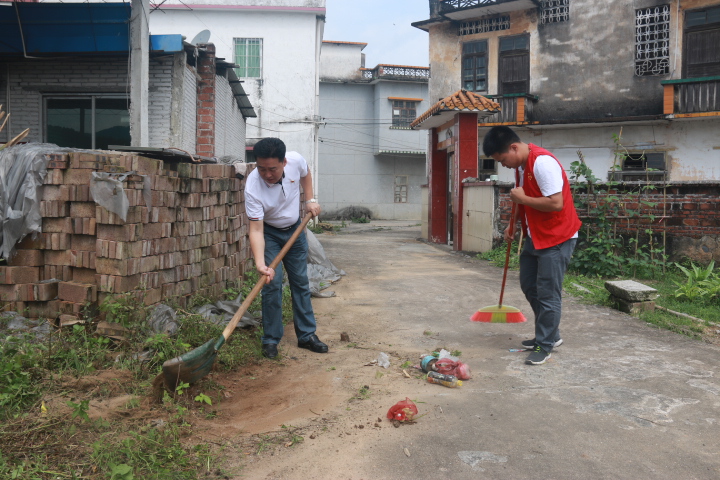 罗东村人口_福建南安罗东村图片