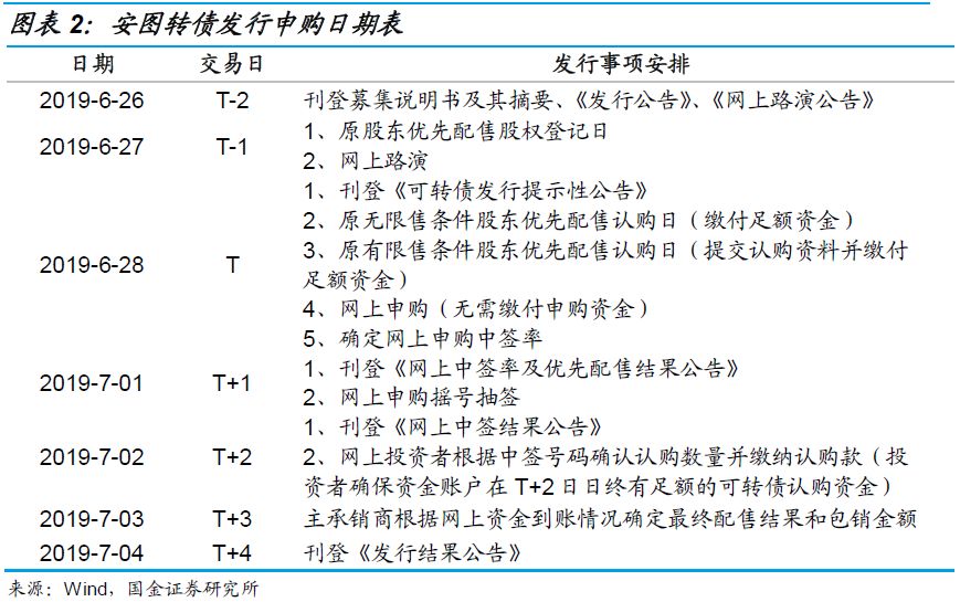 a46a5d61171c467da5b5963192b9539a.jpeg
