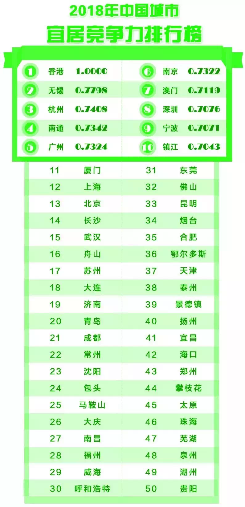 47中排名_文豪野犬中原中也图片(2)