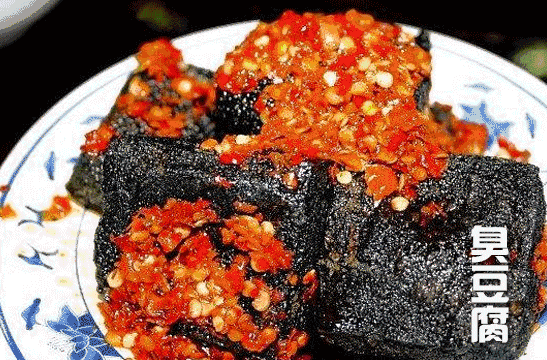 为什么湖南人总让人“受宠若惊”？