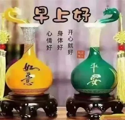 رƯϺͼƬֶ̬,峿ʺϺף¼