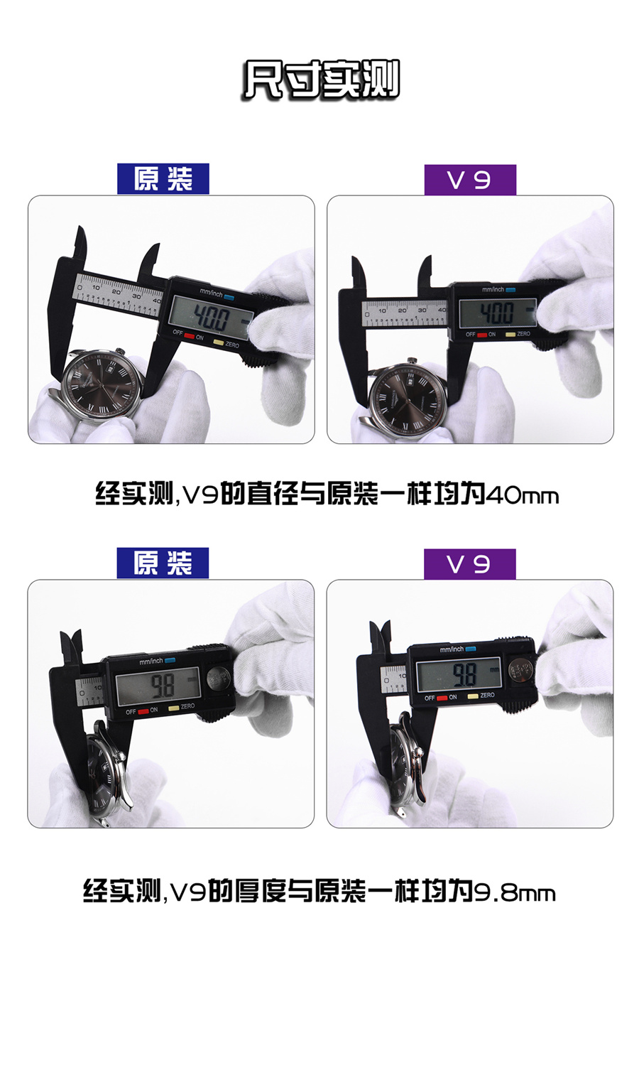 ����V9����������40�������ֲ�֪������������