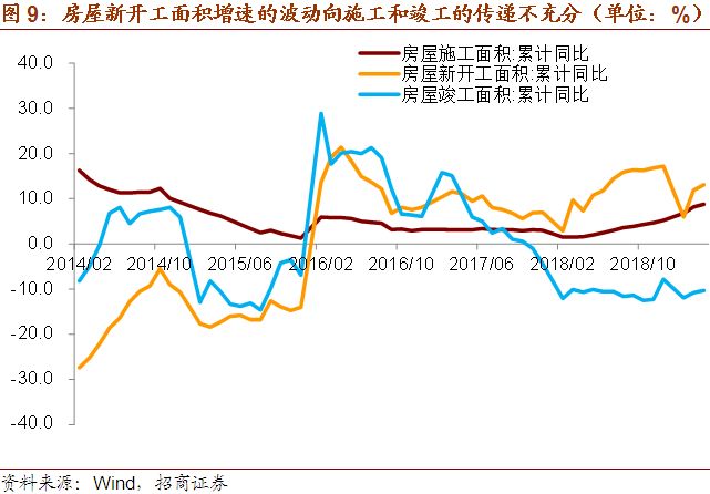 2019半年gdp_2019人均gdp市排名(2)