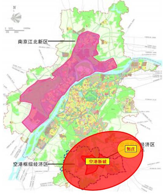 南京人口及概况_南京人口学院(3)