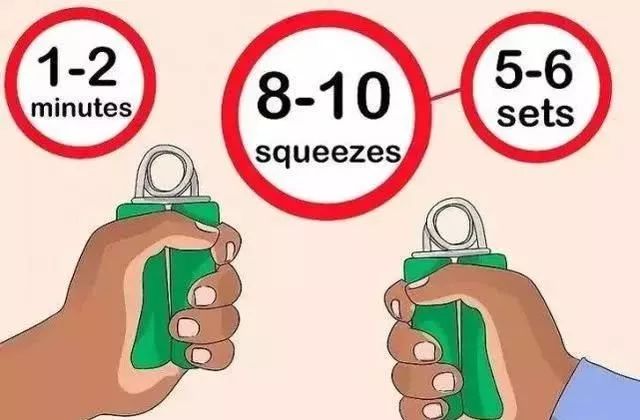 什么是三会一层指什么 ae5f2d29e2bb41e1a280b7775c1b7431.jpeg