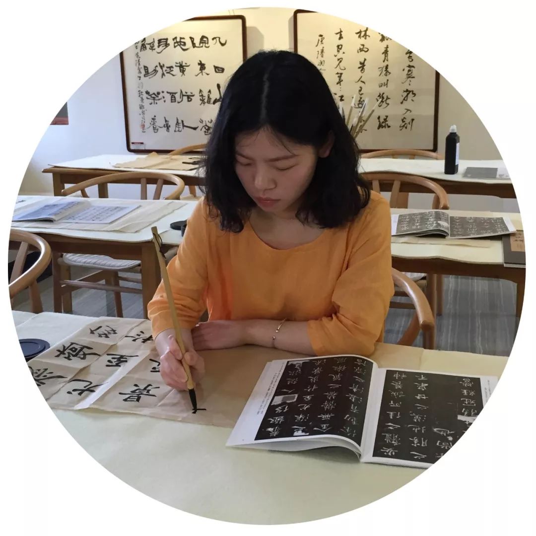 “诗词才女”被清华大学录取，才华是女人最美的“颜值”！
