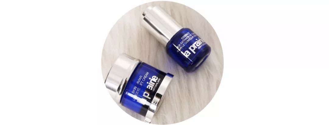 翻遍了淘宝收藏夹,入秋最想买的护肤新品,只有这6款!