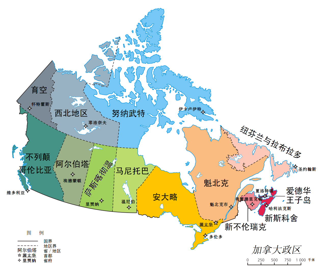 b054f85086924b388e23385a1a3bab6e.png